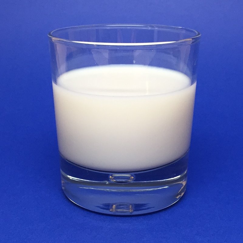 Cow Milk